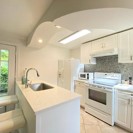 Cheerfull 4/Bed/ 3 Bath / Pool / Best Location North North Naples Esterno foto