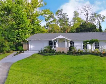 Cheerfull 4/Bed/ 3 Bath / Pool / Best Location North North Naples Esterno foto