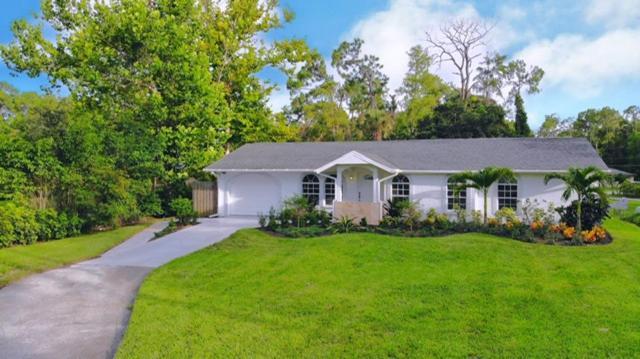 Cheerfull 4/bed/ 3 Bath / Pool / Location * North Naples